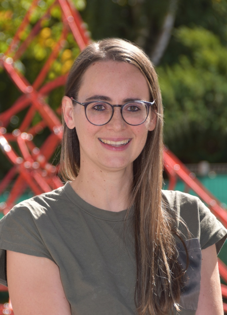 Kollegium | Über Uns | Bohnenberger Grundschule Altburg