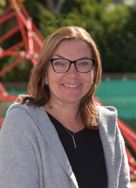 Kollegium | Über Uns | Bohnenberger Grundschule Altburg