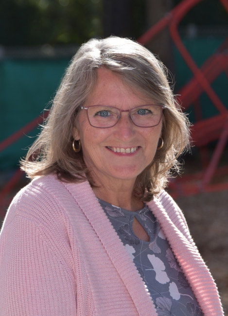 Kollegium | Über Uns | Bohnenberger Grundschule Altburg