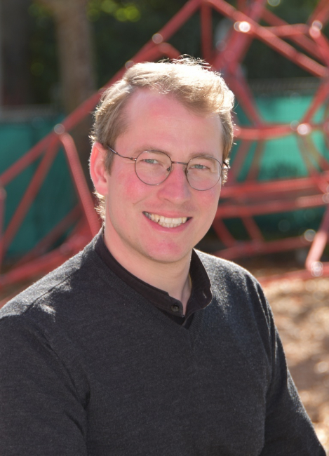 Kollegium | Über Uns | Bohnenberger Grundschule Altburg