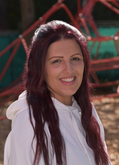 Kollegium | Über Uns | Bohnenberger Grundschule Altburg