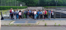 Klassenfoto